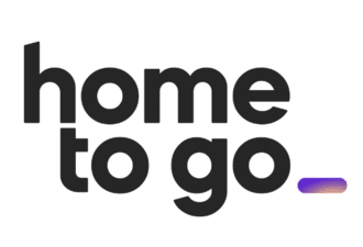 Hometogo Logo 700X700 (1) (1)