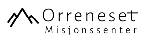 Orreneset Logo 2